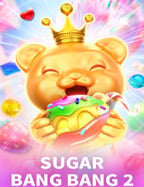 amb สล็อต: ทดลองเล่นเกมสุดมันส์จาก Spade Gaming