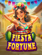 สนุกกับ ambbo slot เครดิต ฟรี เล่นง่ายๆ ในมือถือ