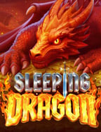 an555 สูตร บา คา ร่า วิธีเล่นให้ได้เงิน