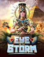 รีวิว ambbo slot เครดิต ฟรี เกมเด็ดที่ไม่ควรพลาด