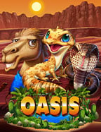 แนะนำ ambbo slot เครดิต ฟรี เกมสนุก เล่นง่าย ได้เงินเร็ว