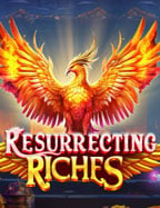 รีวิว ambbet สมัคร เข้าสู่โลกแห่งเกมสล็อต