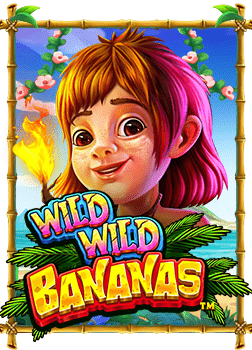 สูตร เกมส์ ยิง ปลา ที่ช่วยเพิ่มโอกาสชนะ