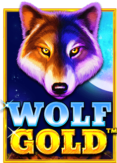 สูตร เกม slotsa88 คา สิ โน ที่คุณไม่ควรพลาด