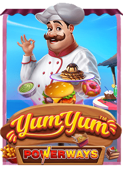 สูตร เกม สล็อต pg ที่ควรรู้ก่อนเล่น