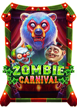 สูตร เกม บา คา ร่า ที่ใครก็ต้องรู้!