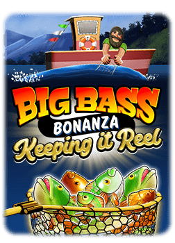 สูตร เกม สล็อต ที่ทำให้คุณชนะได้มากขึ้น