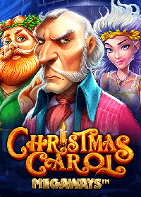 สมัครสมาชิกรับ 68 บาท สล็อตฝากผ่าน true wallet: ทางเลือกใหม่ที่คุณไม่ควรพลาด