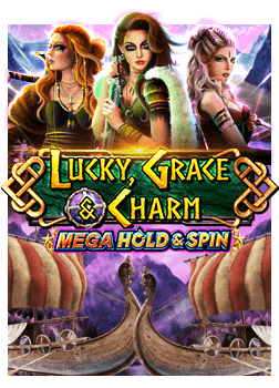 สมัครสมาชิกรับ 68 บาท หมุนเพลาที่ RIVER BELLE เพียงคลิกเดียว