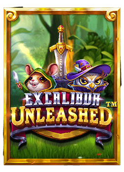 สมัครสมาชิกรับ 68 บาท ส่งเงินบาทไทย พาเล่นบาคาร่า พร้อมสูตรลับสำเร็จ!