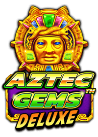 สมัครสมาชิกรับ 68 บาท หมุน สล็อต ได้ เงิน จริง ไหม สนุกสุดมันส์กับเกมยอดฮิตจาก NetEnt