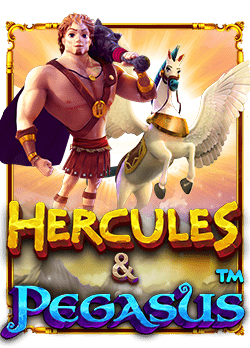 สมัครสมาชิกรับ 68 บาท หา งาน พ ริ ต ตี้ ภูเก็ตกับสล็อตสุดมันส์