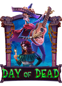 สมัครสมาชิกรับ 68 บาท อัตราต่อรองบอลพรีเมียร์ลีกสุดฟิน