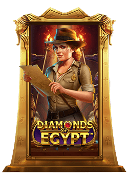 สมัครสมาชิกรับ 68 บาท หมุนเพลาที่ RIVER BELLE สุดคุ้ม