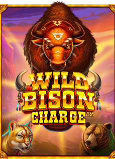 สมัครสมาชิกรับ 68 บาท อ่าน เค้า ไพ่ ไม้ ขีด ที่นี่เลย