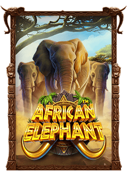 สมัครสมาชิกรับ 68 บาท อัตราต่อรองบอลพรีเมียร์ลีก เล่นง่ายกับ Jili