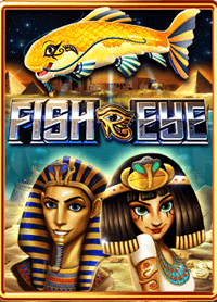 สมัครสมาชิกรับ 68 บาท เกมส์ยิงปลาได้เงินจริง เล่นสนุกทุกวัน