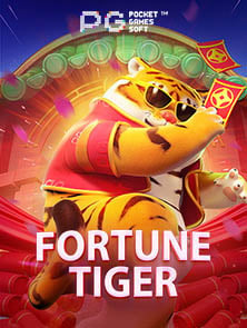 สมัครสมาชิกรับ 68 บาท เกมส์ สล็อต 918 แตกง่ายทุกวัน